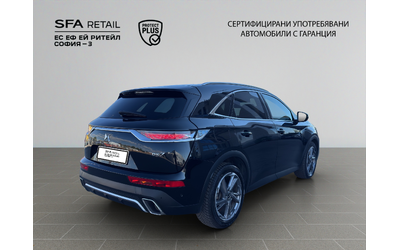 ds-7-crossback-grand-chic-e-tense-4x2 - 4
