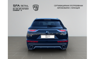 ds-7-crossback-grand-chic-e-tense-4x2 - 5