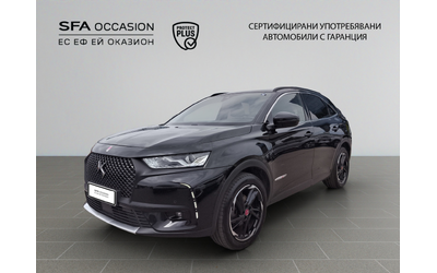 ds-7-crossback-performance-line1-5-bluehdi-130-eat8 - 0