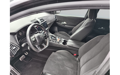 ds-7-crossback-performance-line1-5-bluehdi-130-eat8 - 2