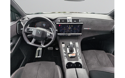 ds-7-crossback-performance-line1-5-bluehdi-130-eat8 - 3