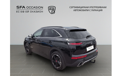 ds-7-crossback-performance-line1-5-bluehdi-130-eat8 - 5