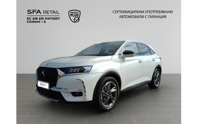 ds-7-crossback-rivoli-1-6-puretech-180-eat8 - 0