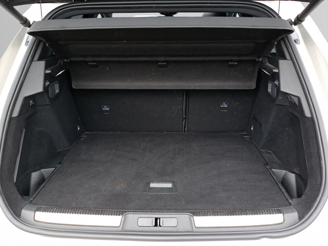 DS 7 CROSSBACK RIVOLI 1.6 PureTech 180 EAT8 - автомобили, коли, обяви за нови и употребявани 13