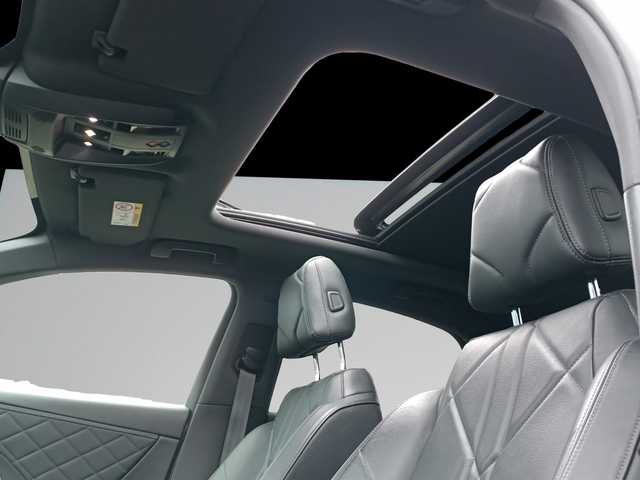 DS 7 CROSSBACK RIVOLI 1.6 PureTech 180 EAT8 - автомобили, коли, обяви за нови и употребявани 14