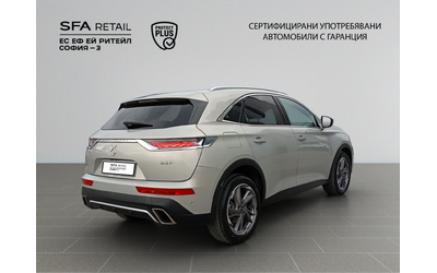 ds-7-crossback-rivoli-1-6-puretech-180-eat8 - 4