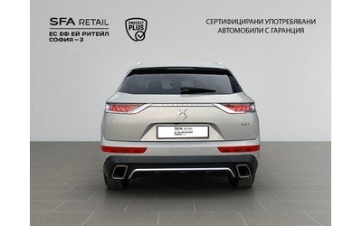 ds-7-crossback-rivoli-1-6-puretech-180-eat8 - 5