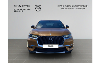ds-7-crossback-rivoli-1-6-puretech-180-eat8 - 1