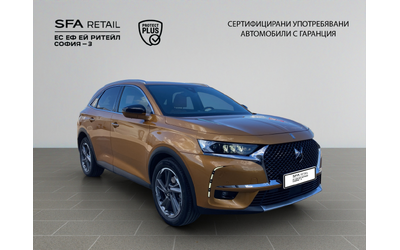 ds-7-crossback-rivoli-1-6-puretech-180-eat8 - 2