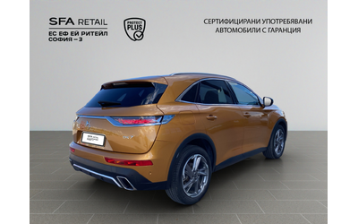 ds-7-crossback-rivoli-1-6-puretech-180-eat8 - 4