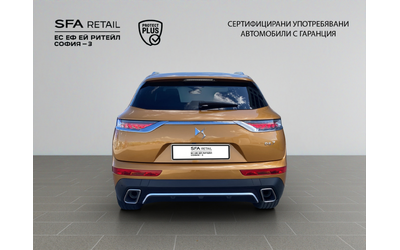 ds-7-crossback-rivoli-1-6-puretech-180-eat8 - 5