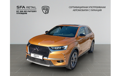 ds-7-crossback-rivoli-e-tense-4x4 - 0