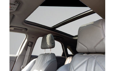 DS 7 CROSSBACK RIVOLI E-TENSE 4X4 - автомобили, коли, обяви за нови и употребявани 12