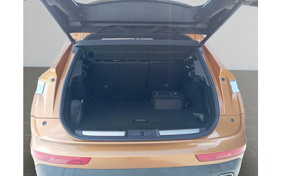 DS 7 CROSSBACK RIVOLI E-TENSE 4X4 - автомобили, коли, обяви за нови и употребявани 13