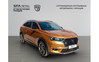 ds-7-crossback-rivoli-e-tense-4x4 - 2
