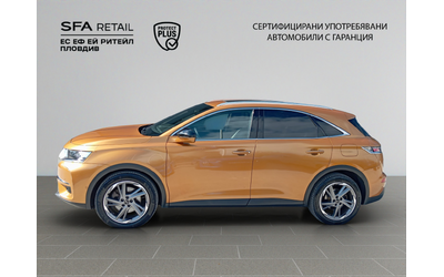 ds-7-crossback-rivoli-e-tense-4x4 - 3