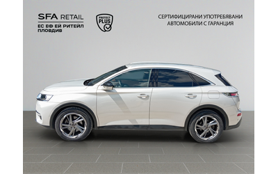 ds-7-crossback-rivoli-e-tense-4x4 - 3