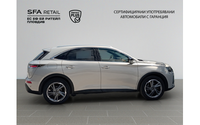 ds-7-crossback-rivoli-e-tense-4x4 - 4