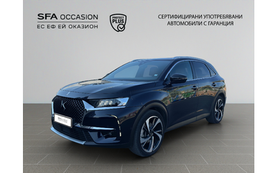 ds-7-crossback-rivoli-e-tense-4x4 - 0