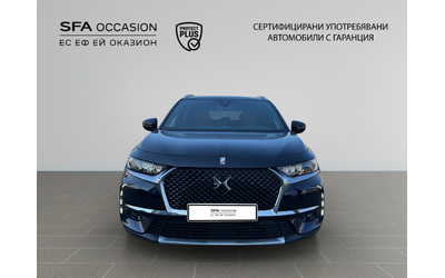 ds-7-crossback-rivoli-e-tense-4x4 - 1