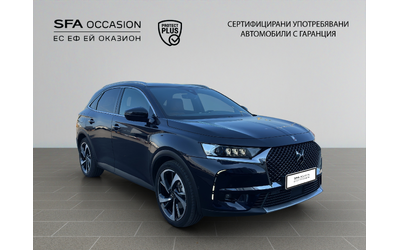 ds-7-crossback-rivoli-e-tense-4x4 - 2