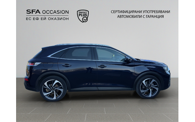 ds-7-crossback-rivoli-e-tense-4x4 - 3