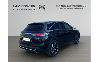 ds-7-crossback-rivoli-e-tense-4x4 - 4