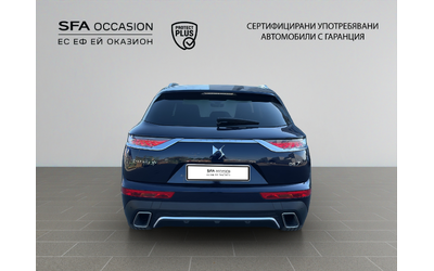 ds-7-crossback-rivoli-e-tense-4x4 - 5