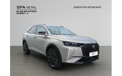 ds-7-esprit-de-voyage-bluehdi-130-eat8 - 2