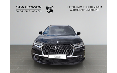 ds-7-grand-chic-2-0-180-e-hdi-eat8-euro-6 - 1