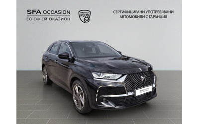 ds-7-grand-chic-2-0-180-e-hdi-eat8-euro-6 - 2