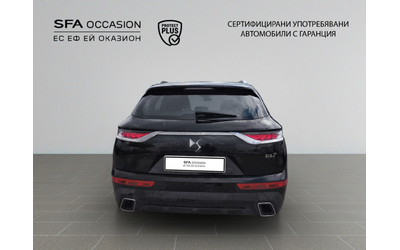 ds-7-grand-chic-2-0-180-e-hdi-eat8-euro-6 - 5