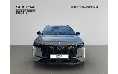 ds-7-la-premiere-e-tense-360-4x4-eat8 - 1