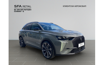 ds-7-la-premiere-e-tense-360-4x4-eat8 - 2