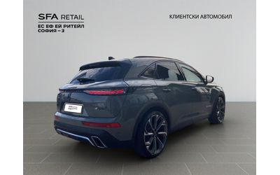 ds-7-la-premiere-e-tense-360-4x4-eat8 - 3