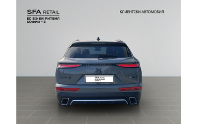 ds-7-la-premiere-e-tense-360-4x4-eat8 - 4