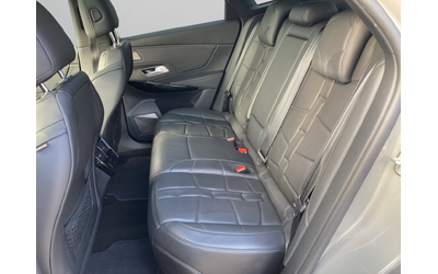 DS 7 LA PREMIERE E-TENSE 360 4X4 EAT8 - автомобили, коли, обяви за нови и употребявани 7