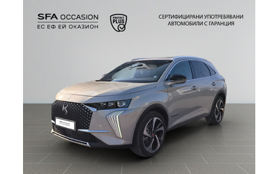 ds-7-opera-bluehdi-130-eat8 - 0