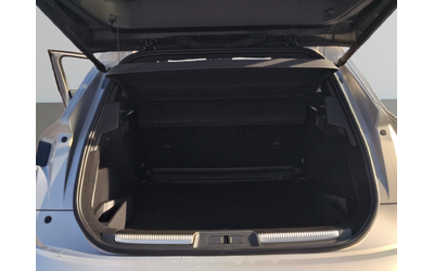 DS 7 OPERA BlueHDi 130 EAT8 - автомобили, коли, обяви за нови и употребявани 13