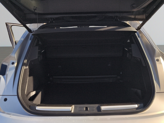 DS 7 OPERA BlueHDi 130 EAT8 - автомобили, коли, обяви за нови и употребявани 13