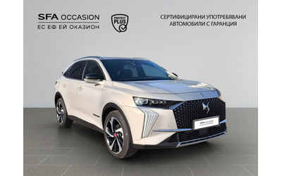 ds-7-opera-bluehdi-130-eat8 - 2