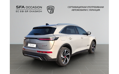 ds-7-opera-bluehdi-130-eat8 - 4