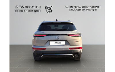 ds-7-opera-bluehdi-130-eat8 - 5