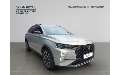 ds-7-pallas-plug-in-hybrid-300-hp-awd-eat8-euro-6 - 2