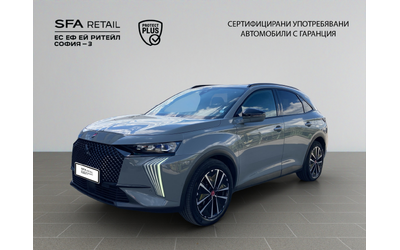 ds-7-performance-line-e-tense-300-4x4-eat8 - 0