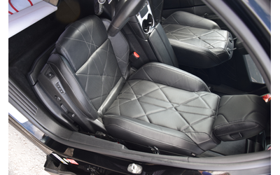 DS 7 Rivoli - автомобили, коли, обяви за нови и употребявани 8