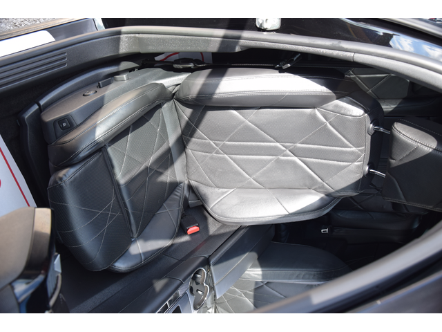 DS 7 Rivoli - автомобили, коли, обяви за нови и употребявани 9
