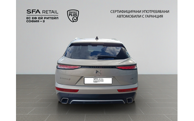 ds-7-rivoli-e-tense-300-hp-4x4-eat8 - 5