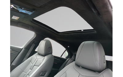 DS  9 OPERA E-TENSE 225 EAT8 - автомобили, коли, обяви за нови и употребявани 13