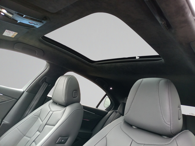 DS  9 OPERA E-TENSE 225 EAT8 - автомобили, коли, обяви за нови и употребявани 13